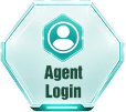 Agent Login