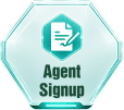 Agent Signup