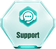 Support