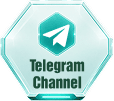 Telegram Channel