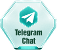Telegram Chat