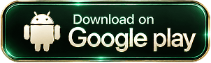 Download on Google Play