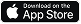 Download on the App Store