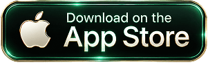 Download on the App Store