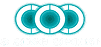 3 Sing Sport