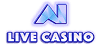 Live Casino