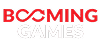 Booming Games