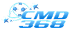 CMD368