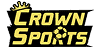 Crown Sports