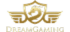 Dream Gaming