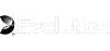 Evolution