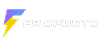 FB Sports