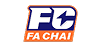 FA CHAI