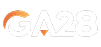 GA28