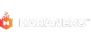 Habanero