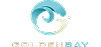 GoldenBay