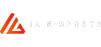 IA E-Sports