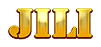 JILI