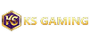 KS Gaming