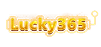Lucky365