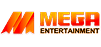 Mega