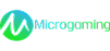 Microgaming