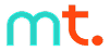 mt.