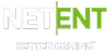 NetEnt