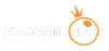 Pragmatic Play