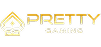 Pretty Gaming