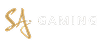 SA Gaming