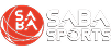 Saba Sports