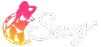 Sexy