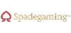 Spadegaming