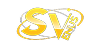 SV