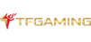 TF Gaming