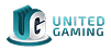 United Gaming