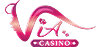 VA Casino