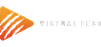 Virtual Tech