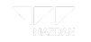 Wazdan