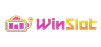 WinSlot