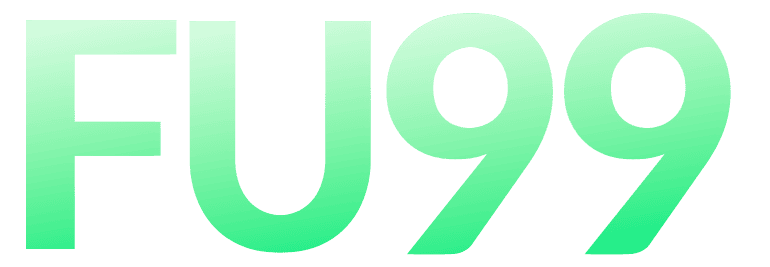 FU99
